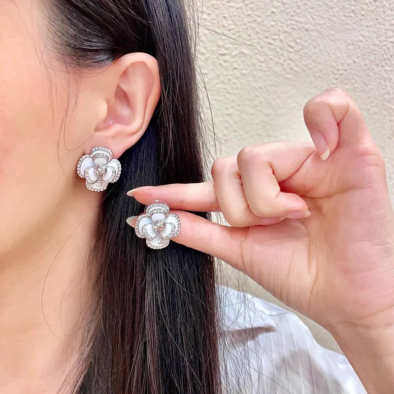 SKU49817