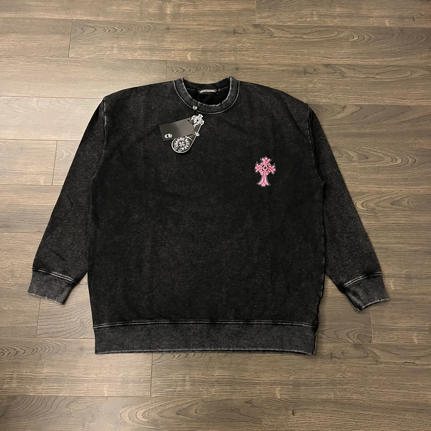 SKU10252