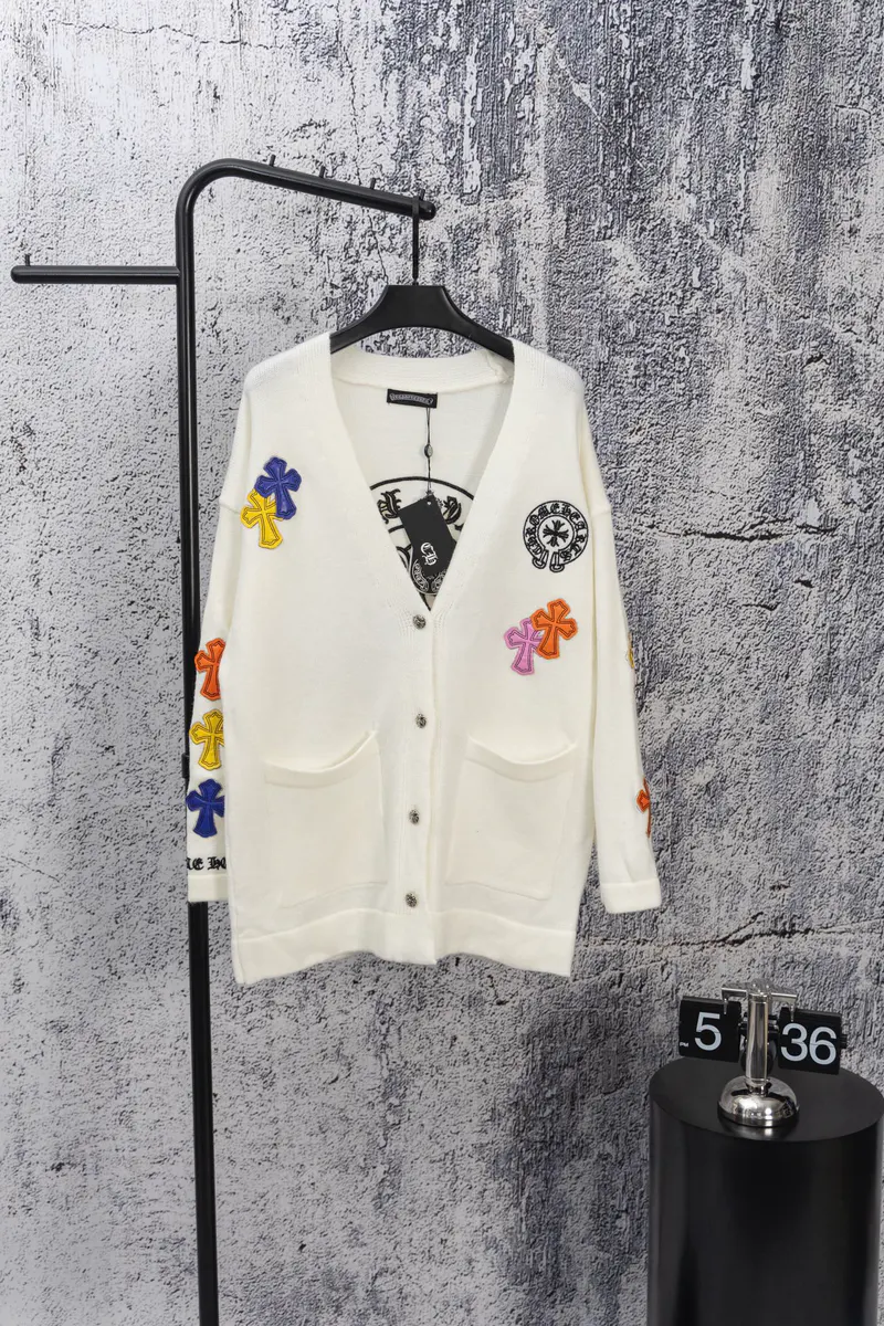 SKU37779