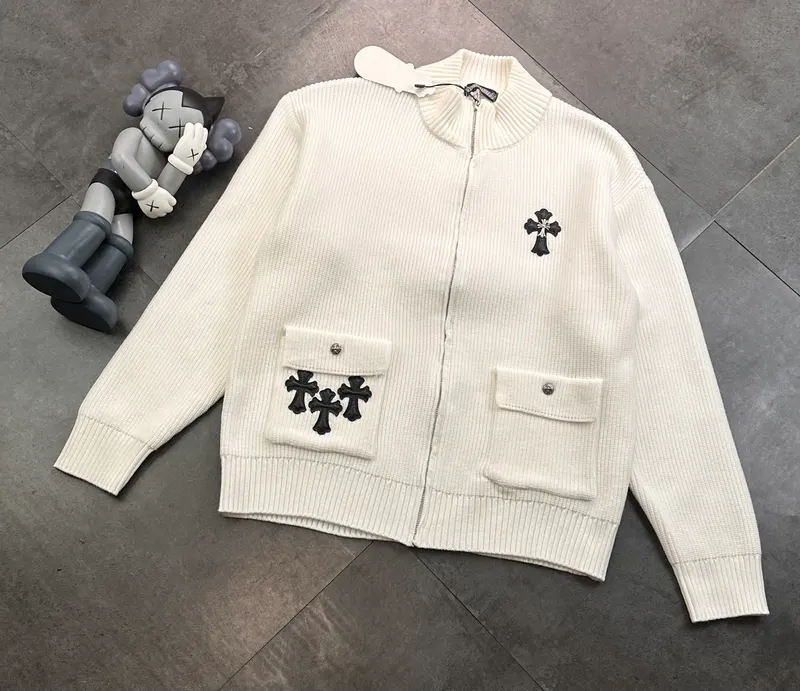 SKU42854