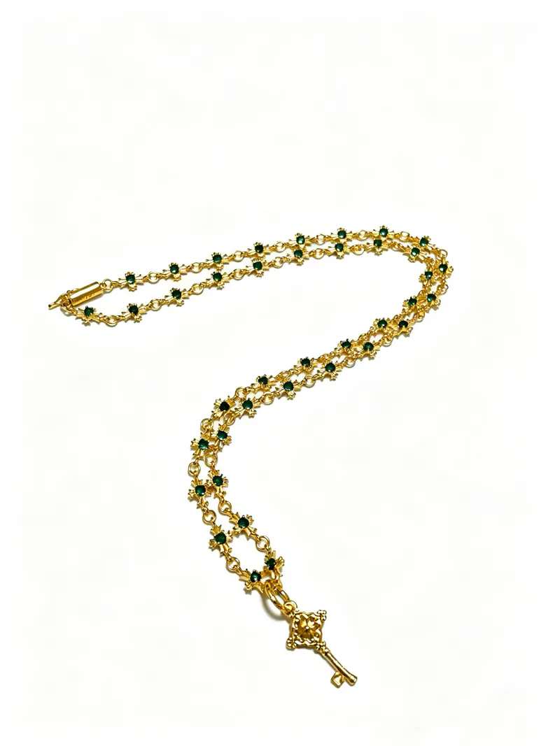 SKU49426