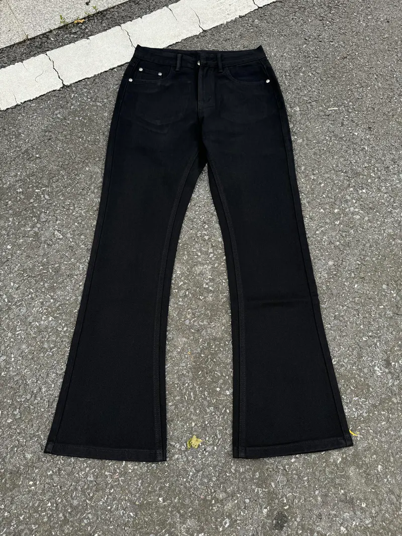 SKU49679