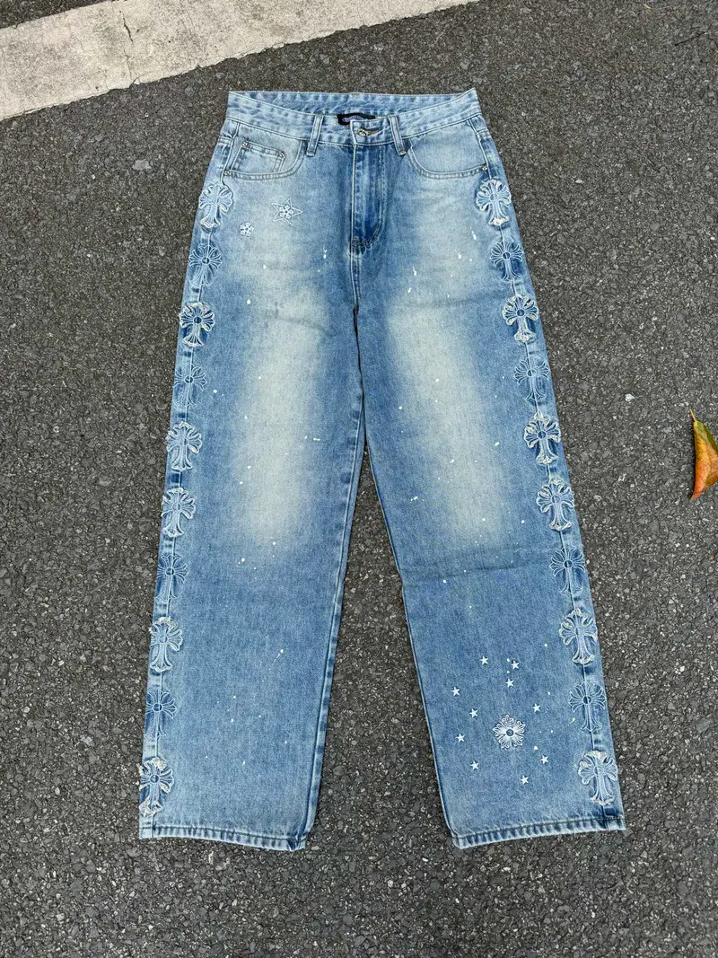SKU49690