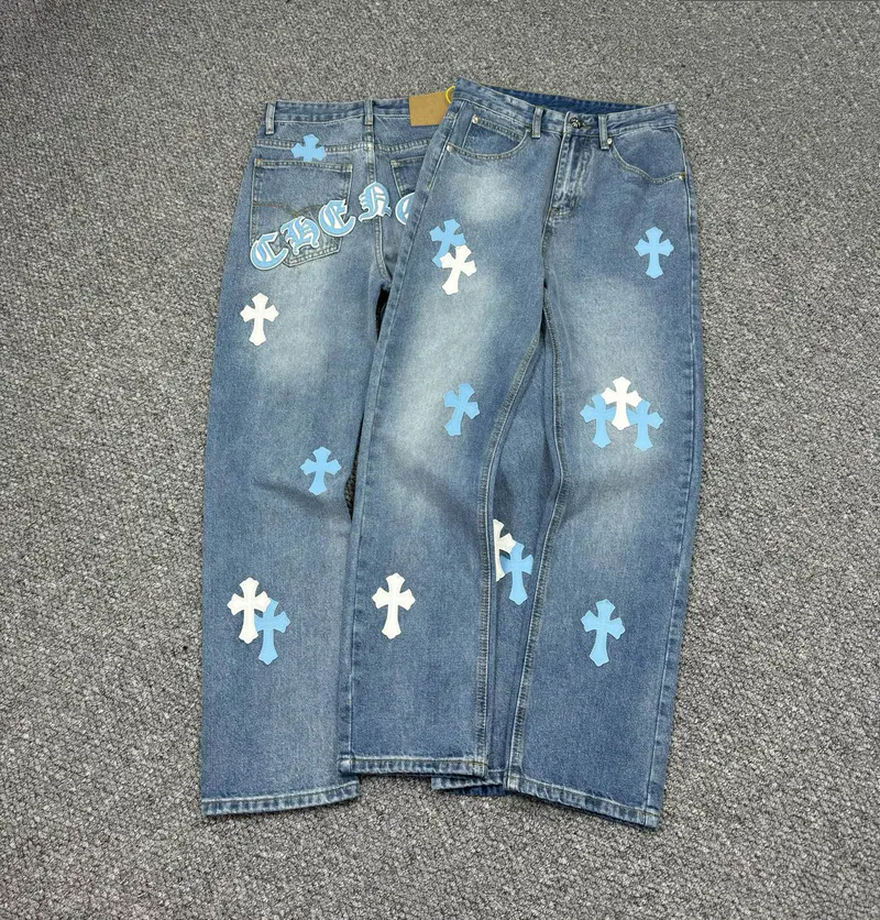 SKU49693
