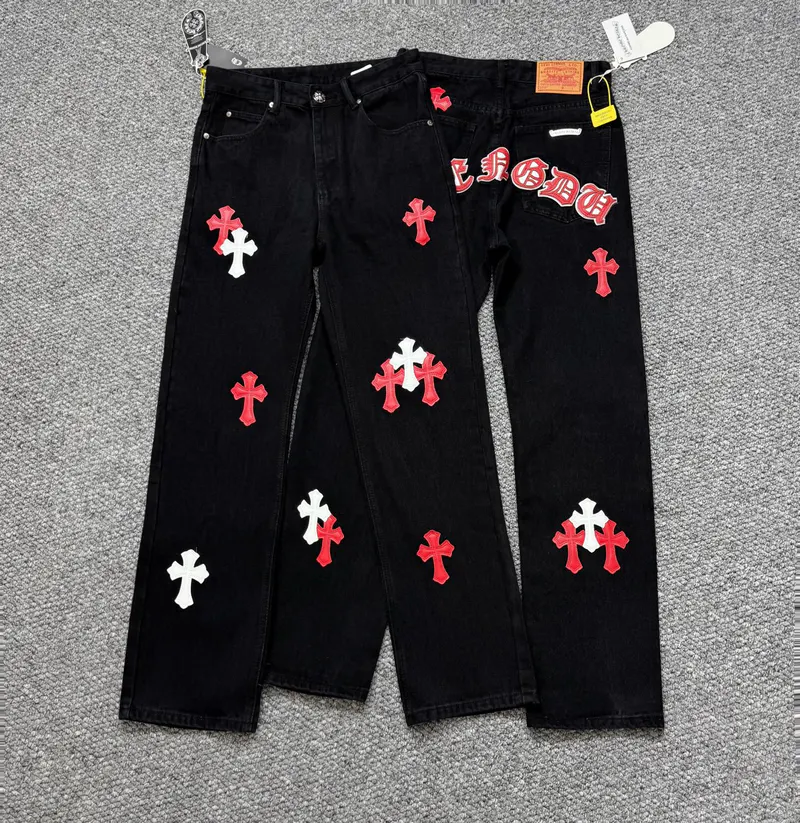 SKU49694