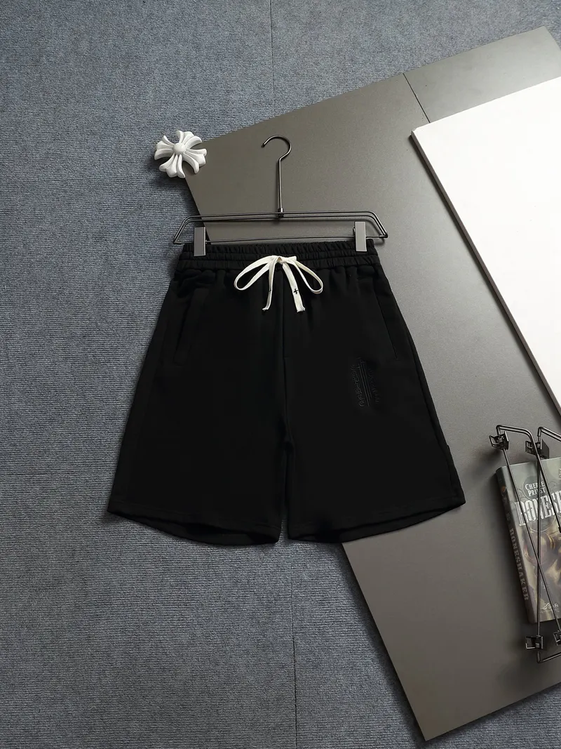 SKU50337