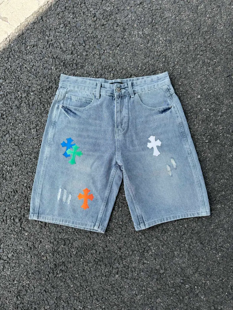 SKU50348