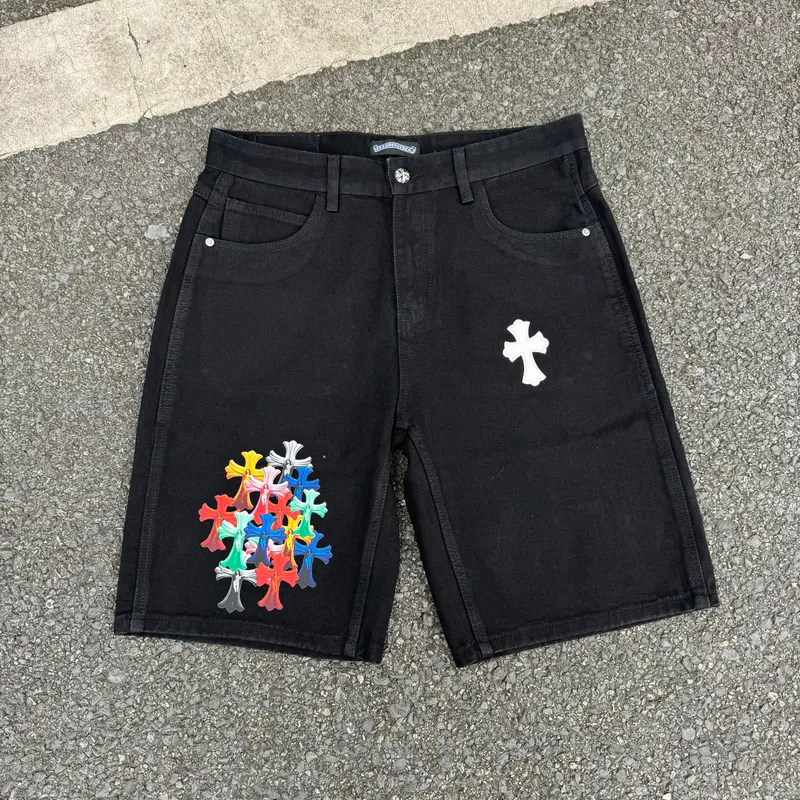 SKU50353