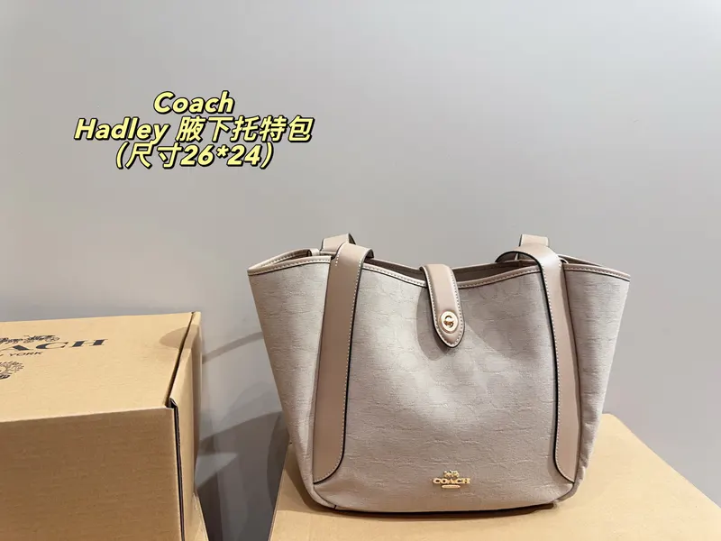 SKU37274