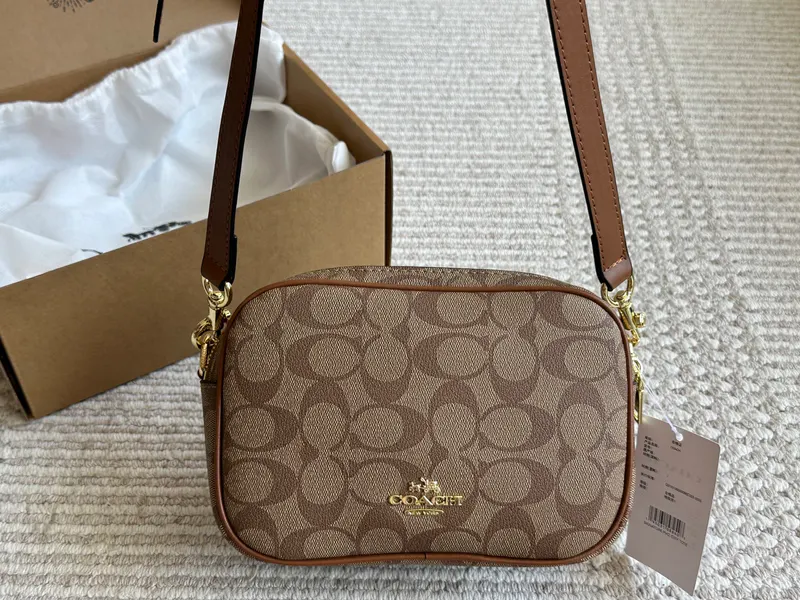 SKU37289