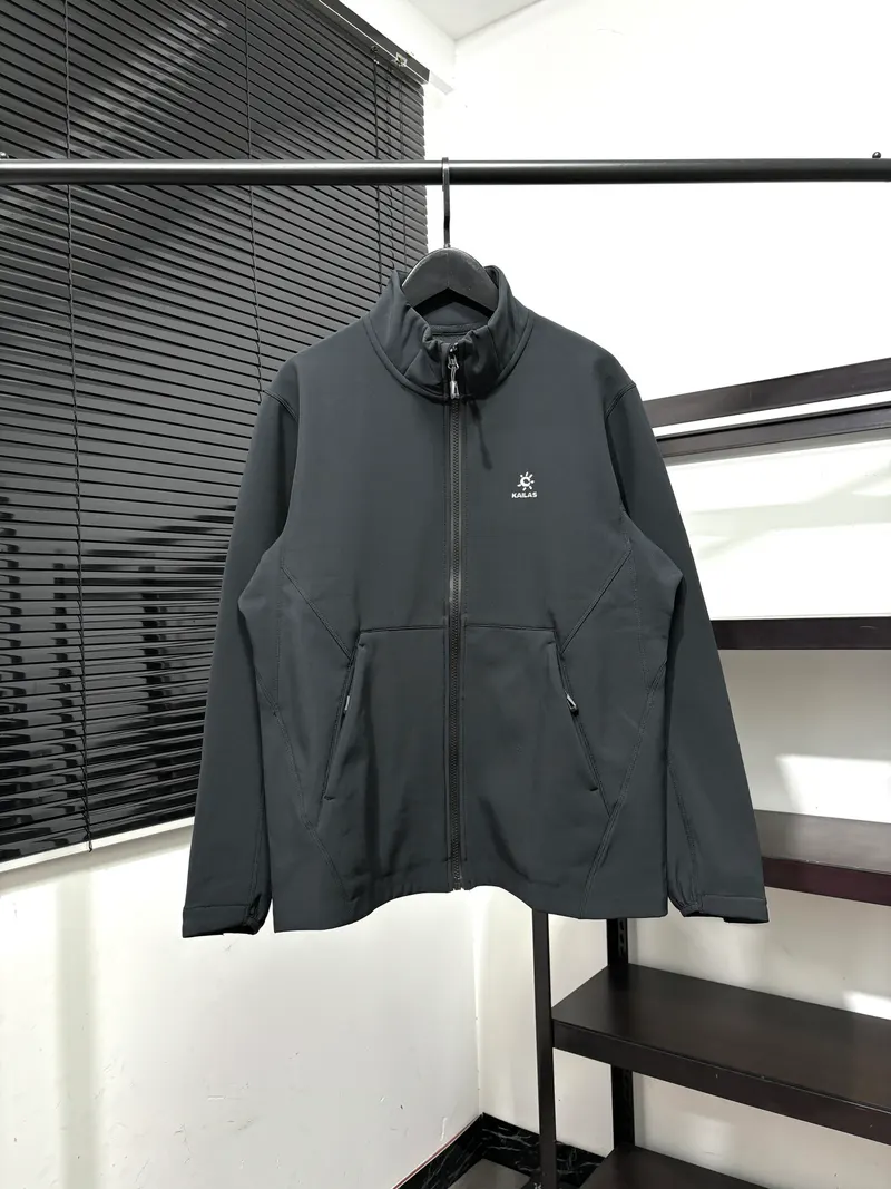 SKU12268