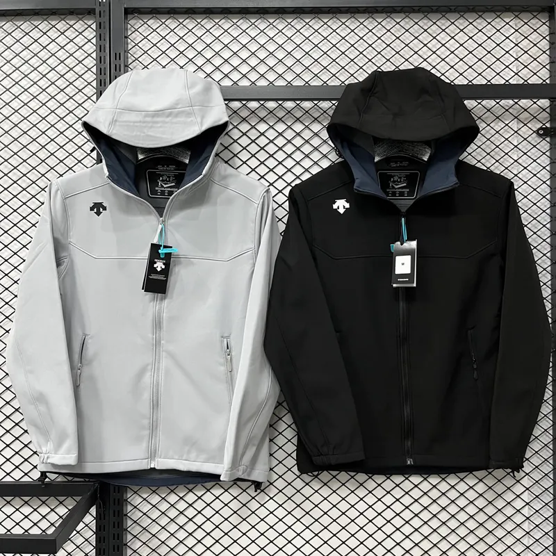 SKU42906