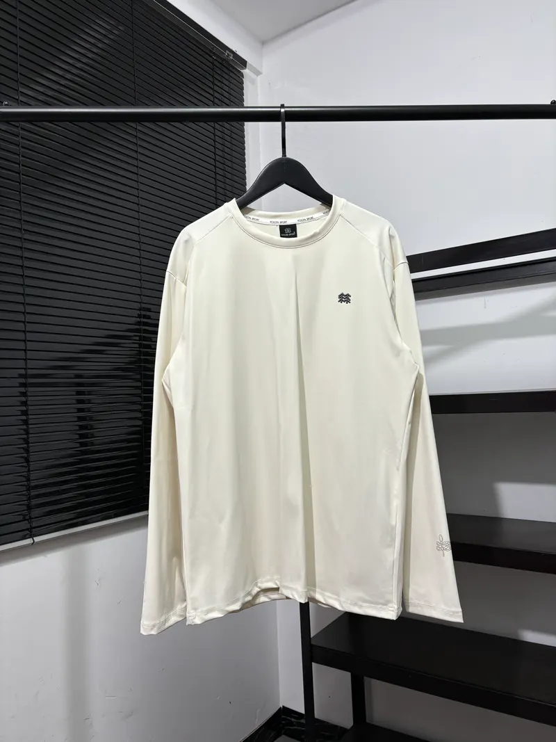 SKU43576