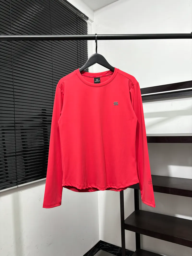 SKU43577