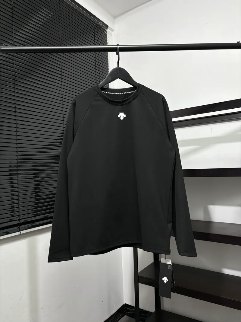 SKU43582