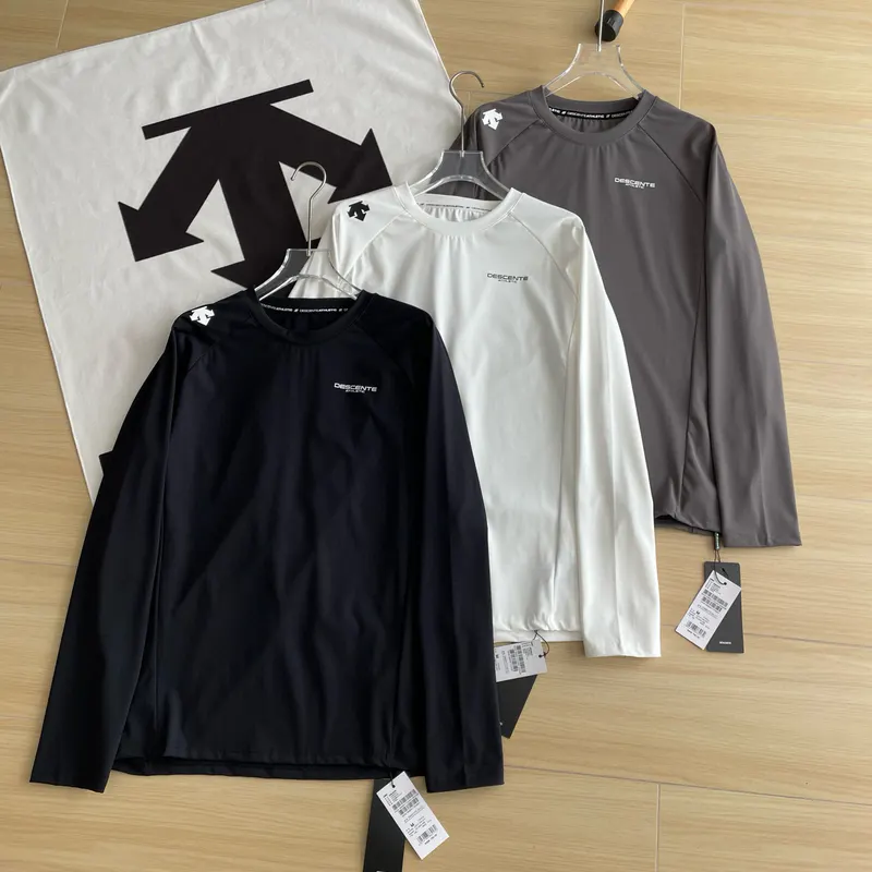 SKU43587
