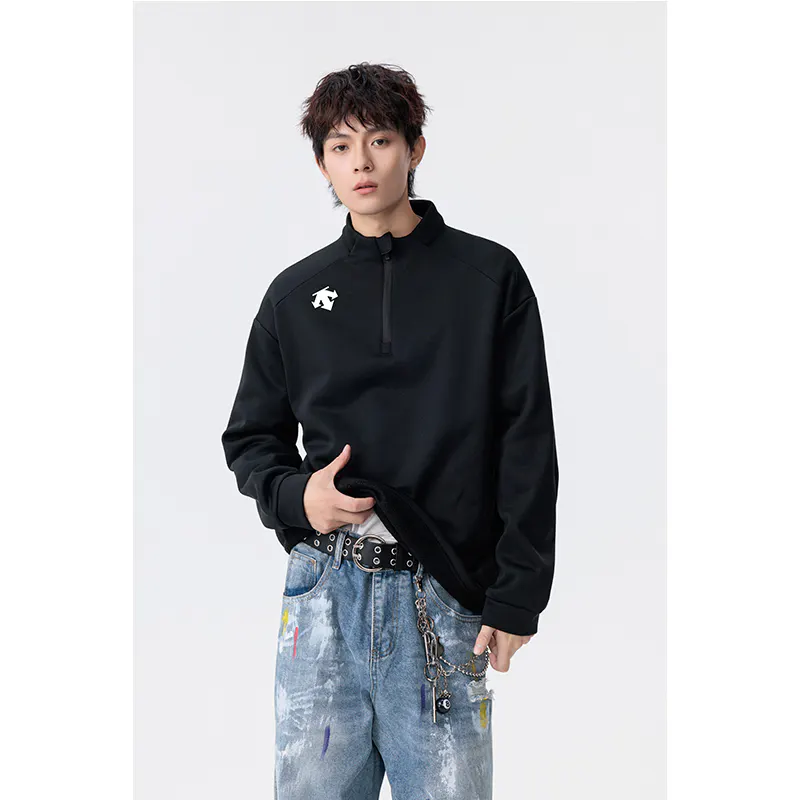 SKU43849