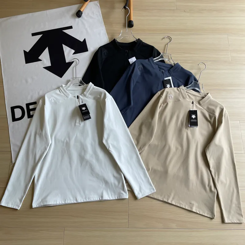 SKU43878