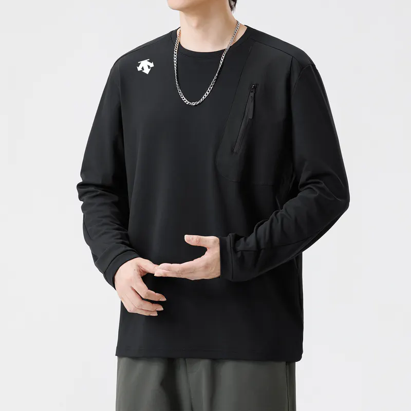 SKU43892