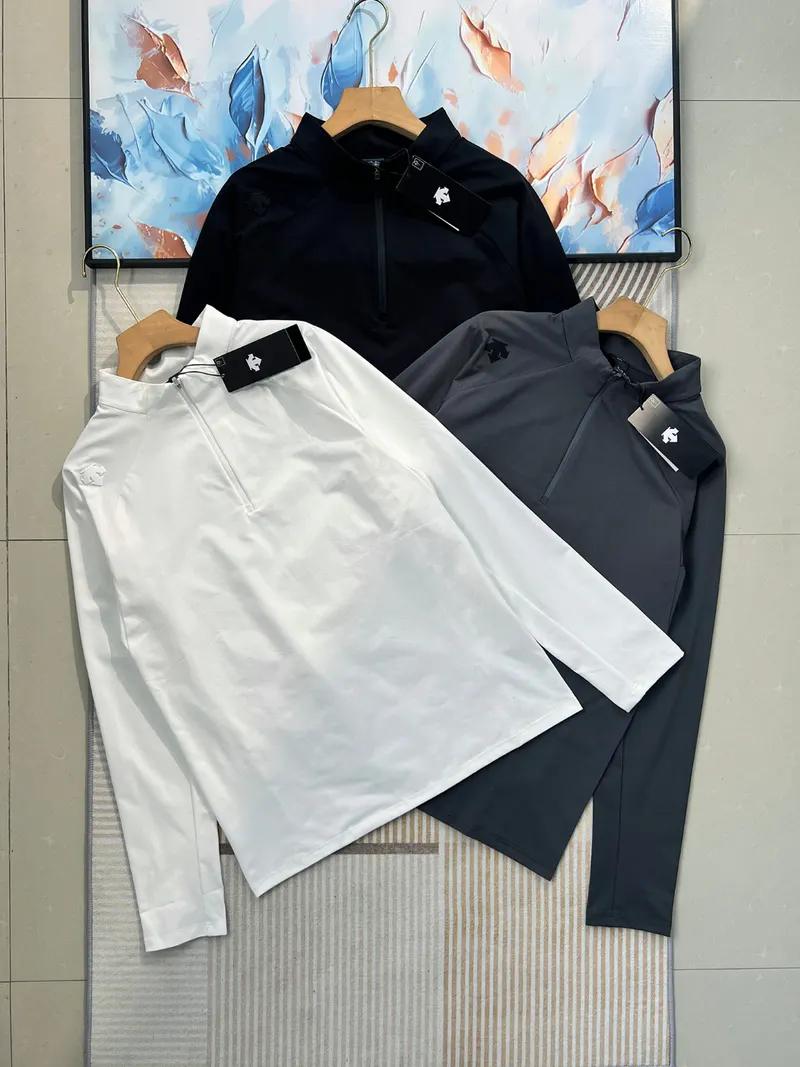 SKU44003