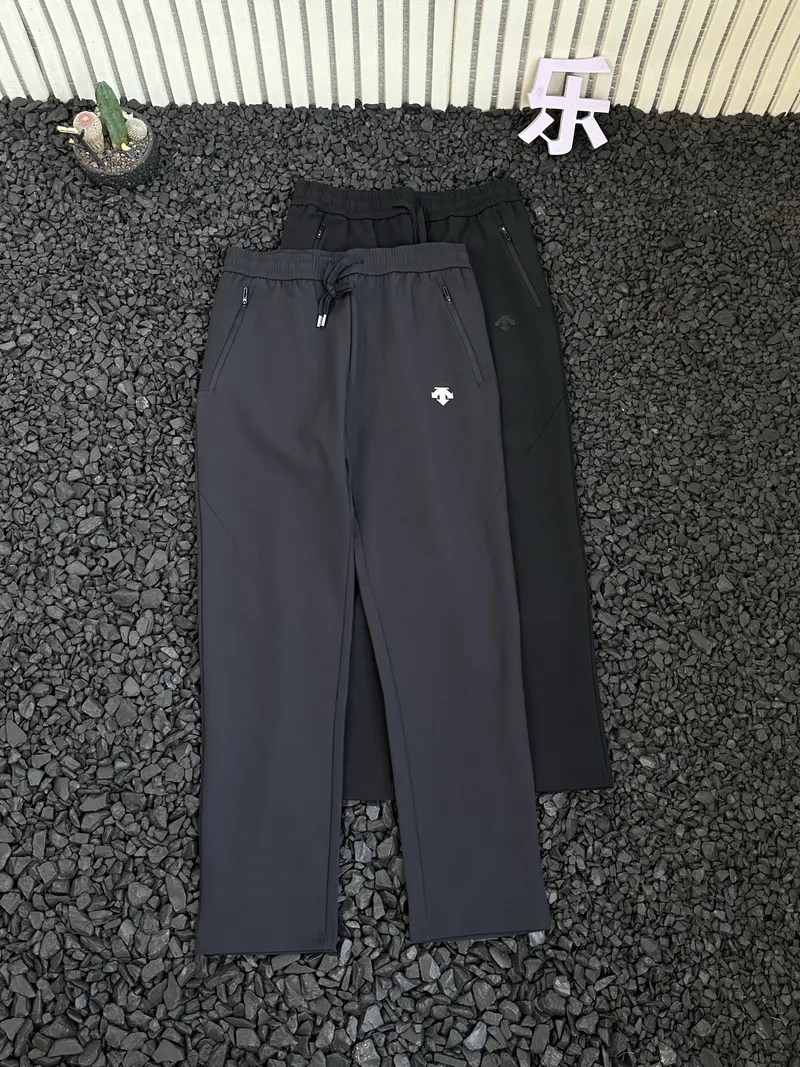 SKU44349