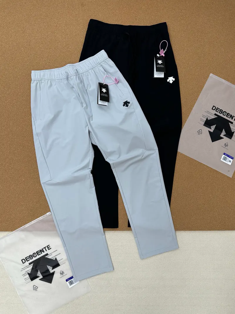 SKU44351