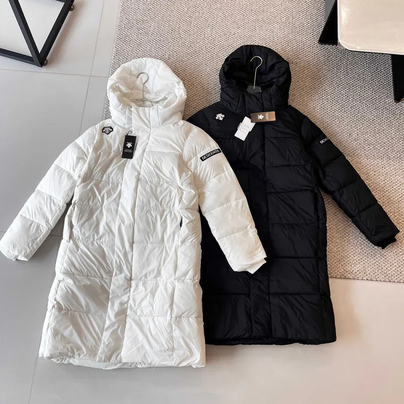 SKU45947