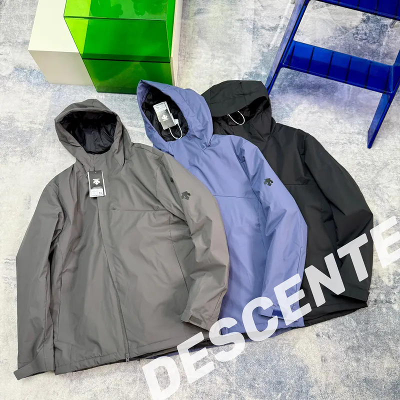 SKU46055