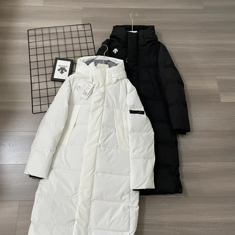 SKU46200