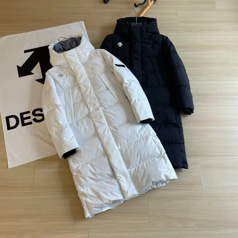 SKU46204