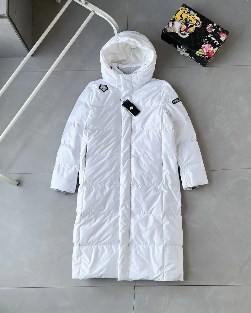 SKU46205
