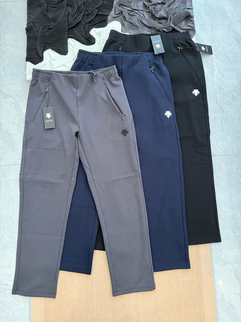 SKU48110