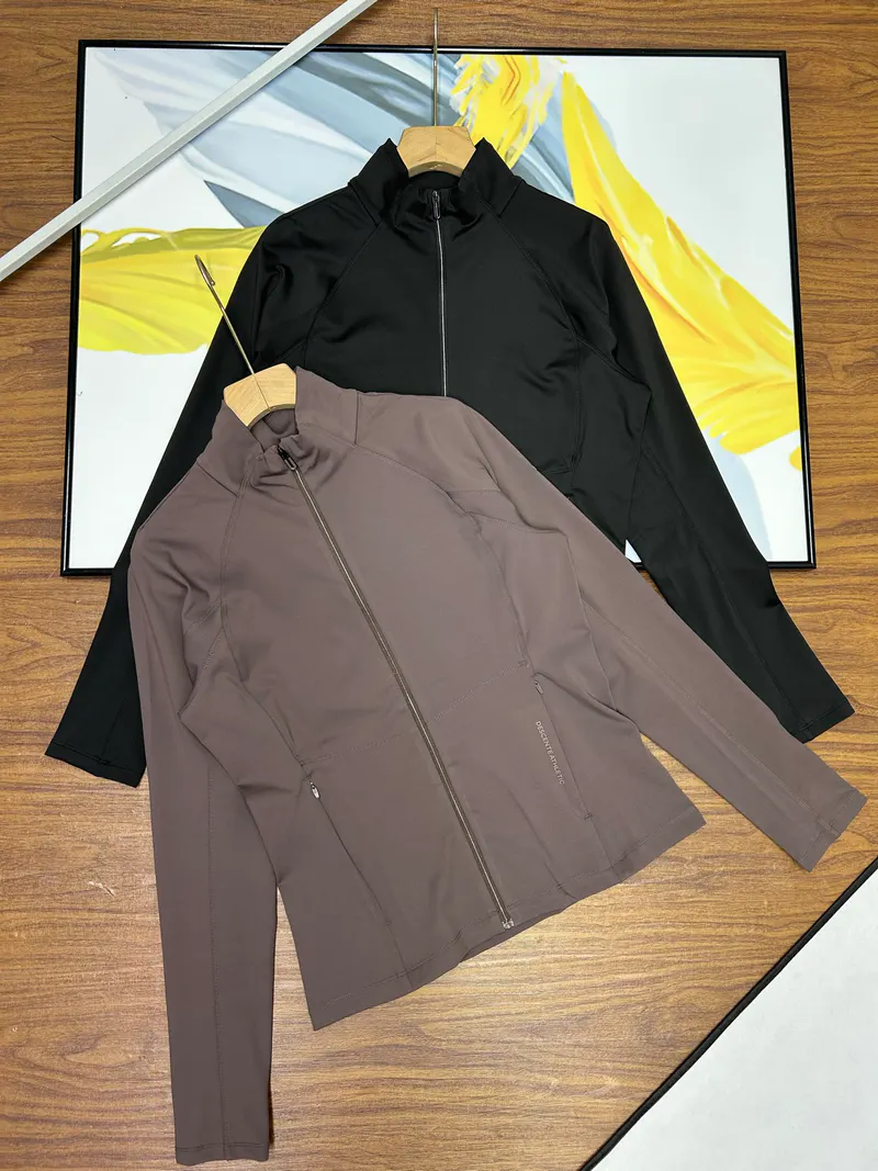 SKU48123