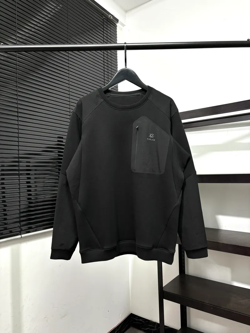 SKU48902