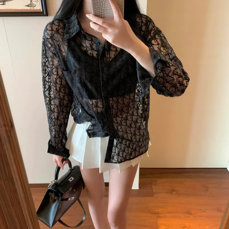 SKU34941