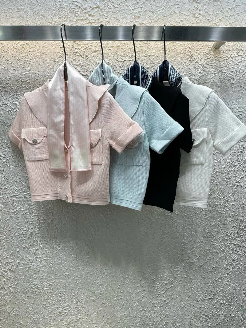 SKU36728