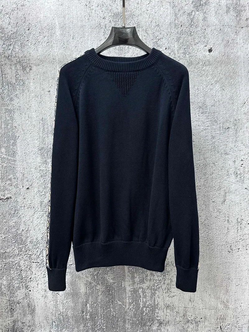 SKU42981