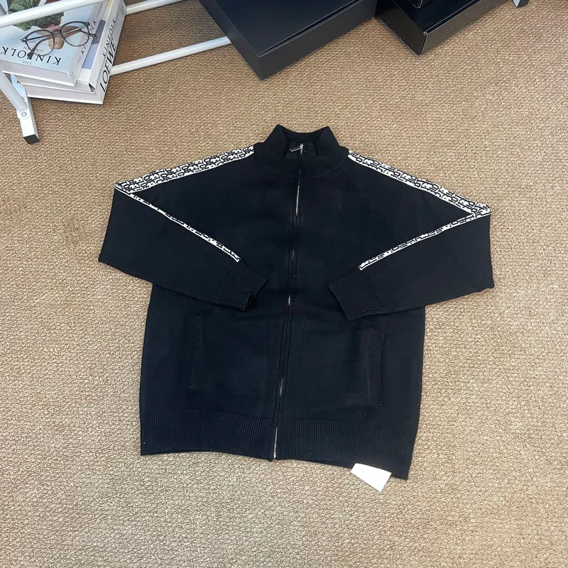SKU44076