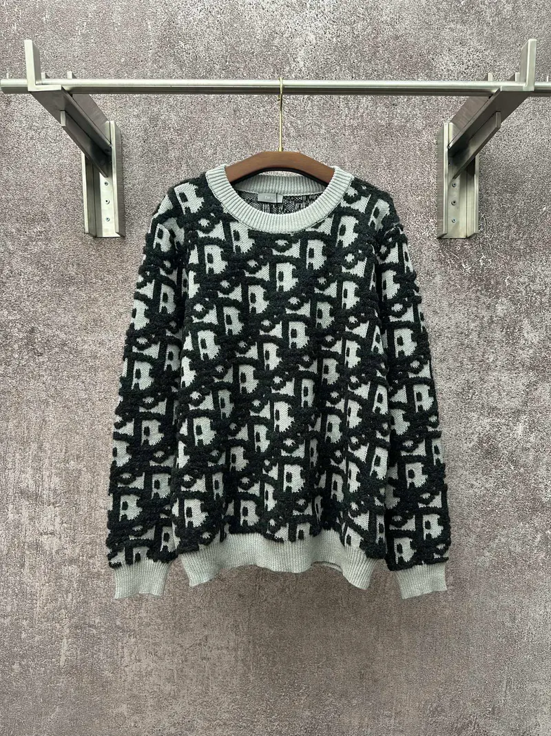 SKU44720