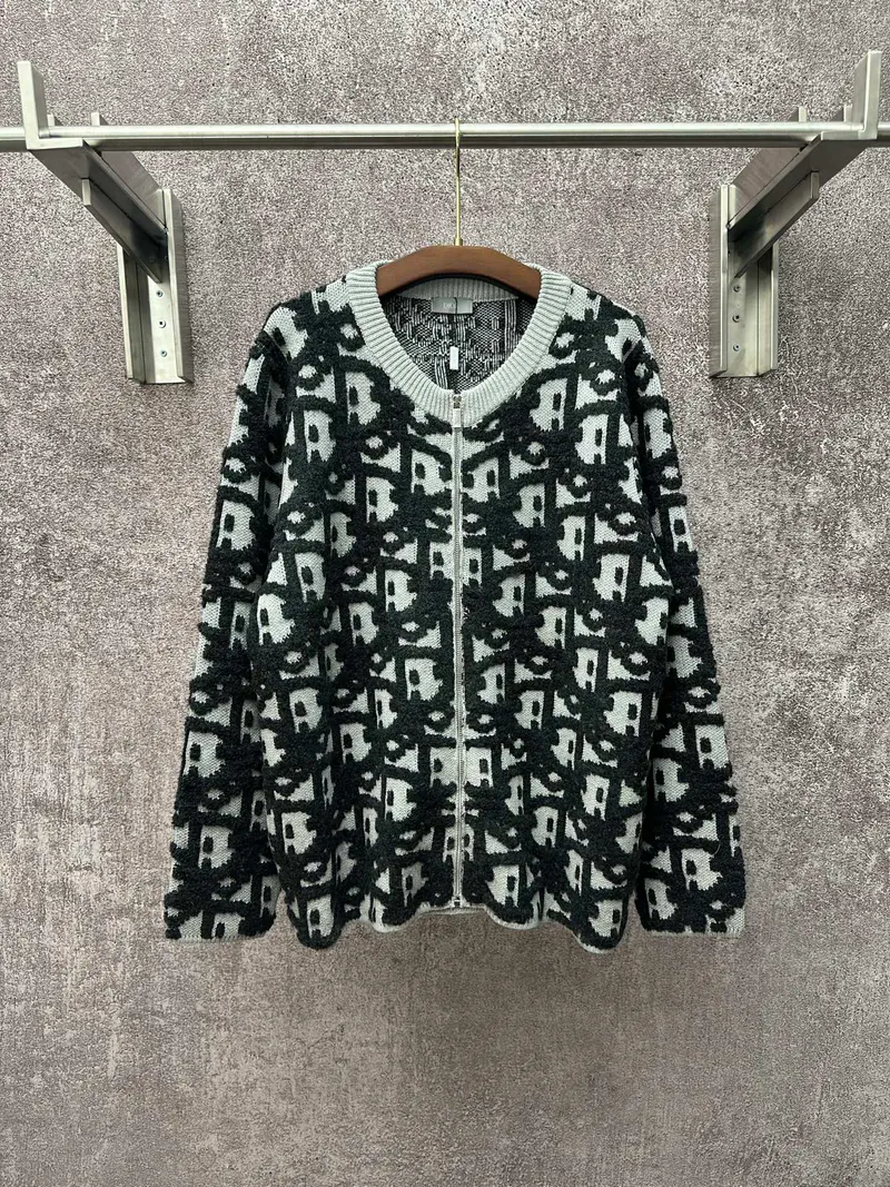 SKU44721