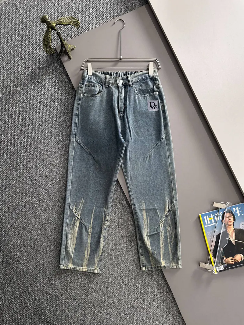 SKU44757