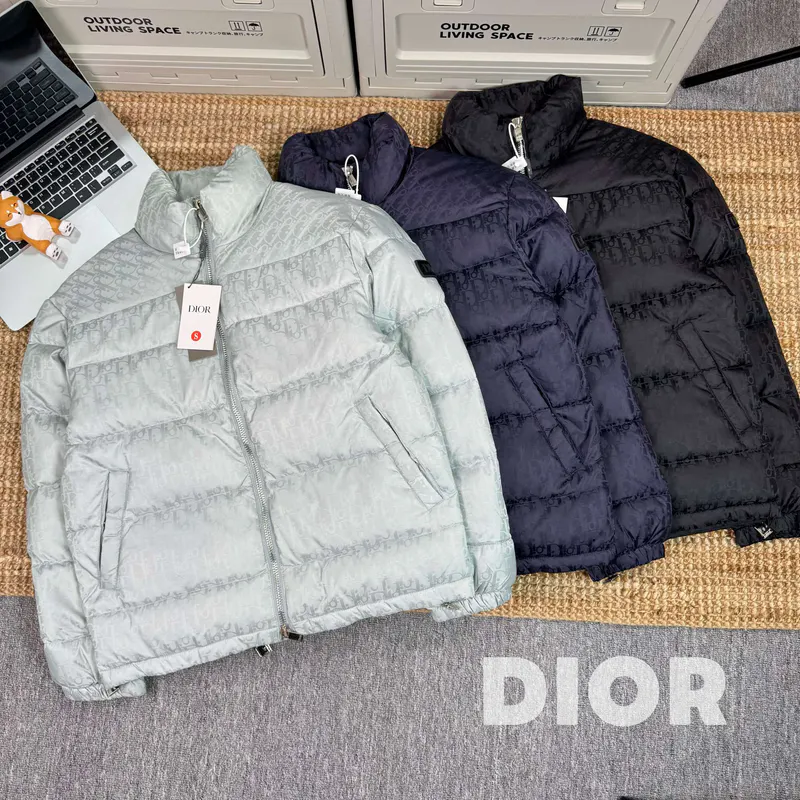 SKU47162