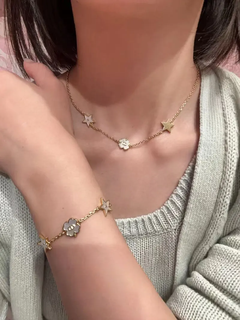 SKU49422