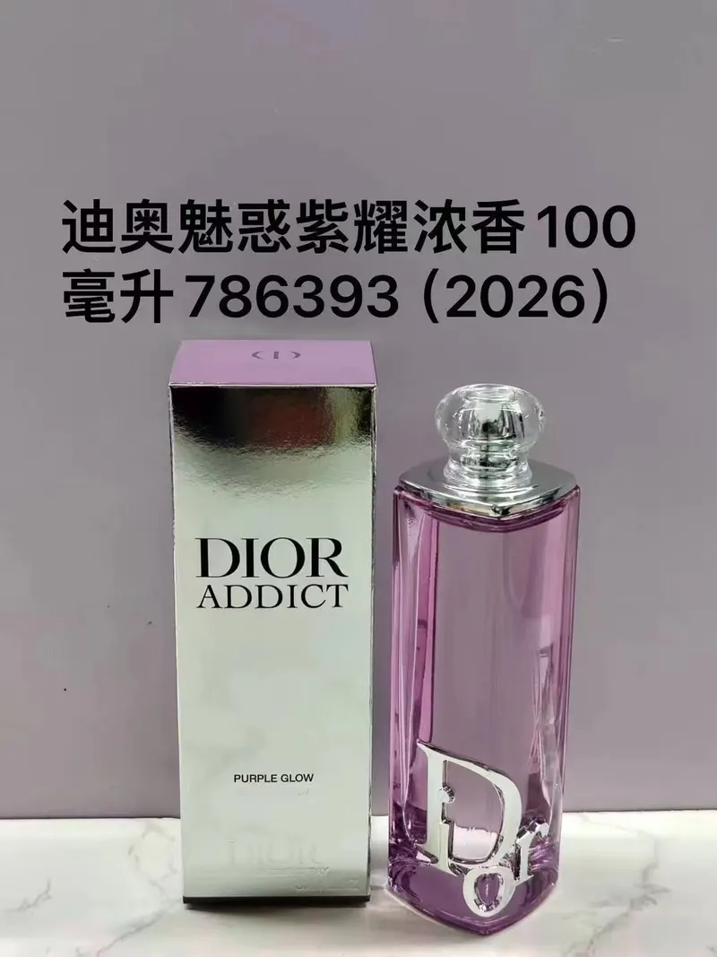 SKU49461