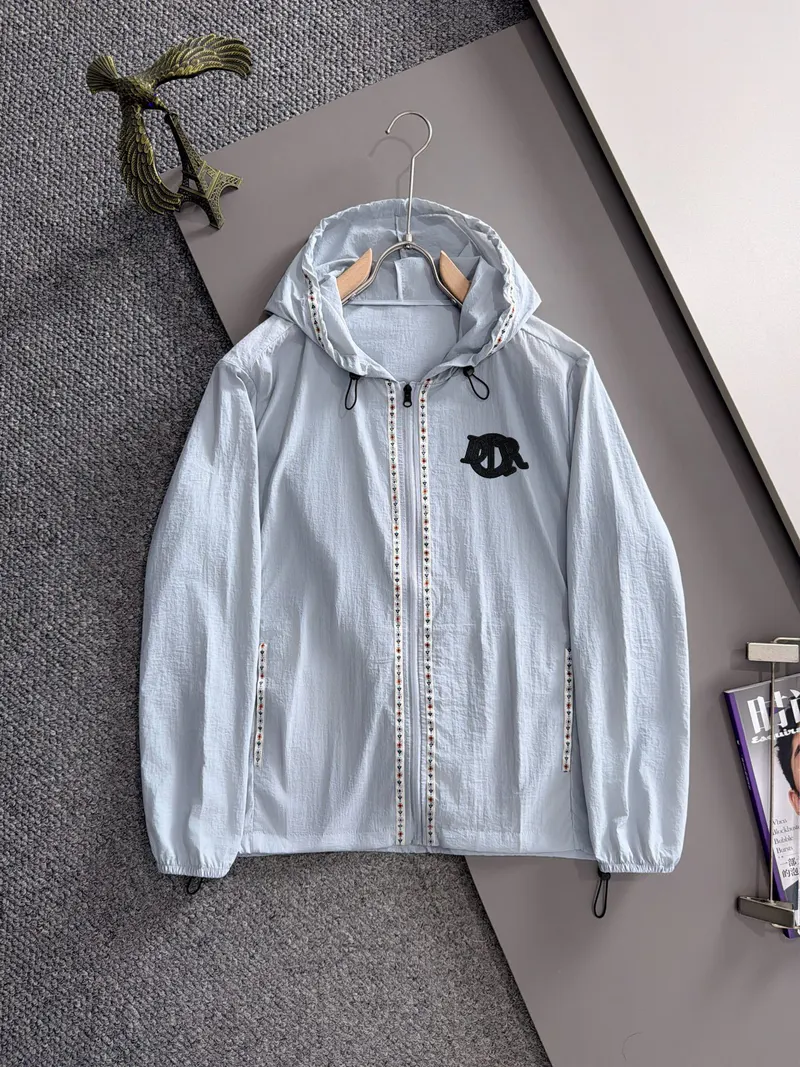 SKU49494