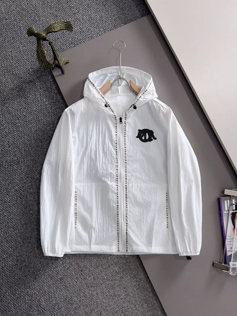 SKU49496