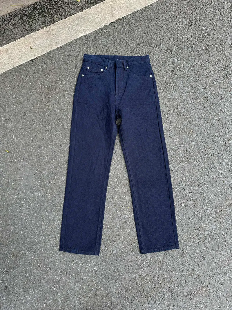 SKU49684