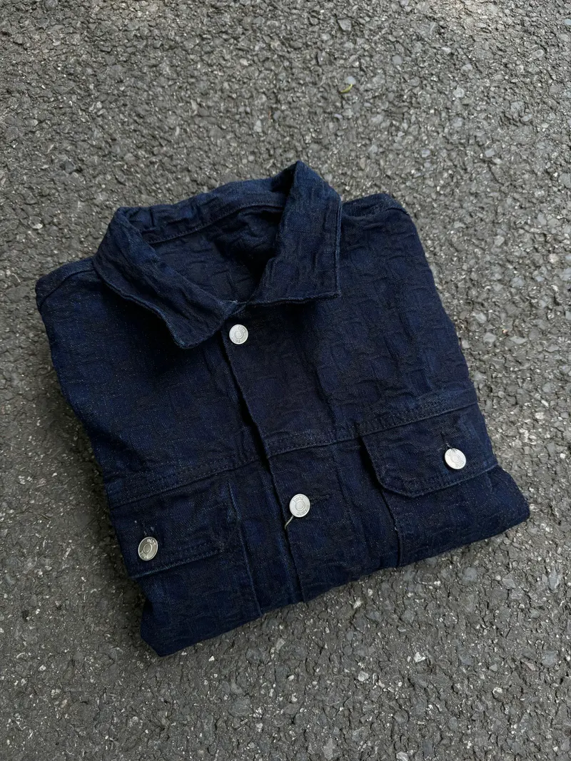 SKU49689