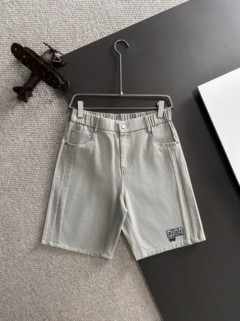 SKU50405