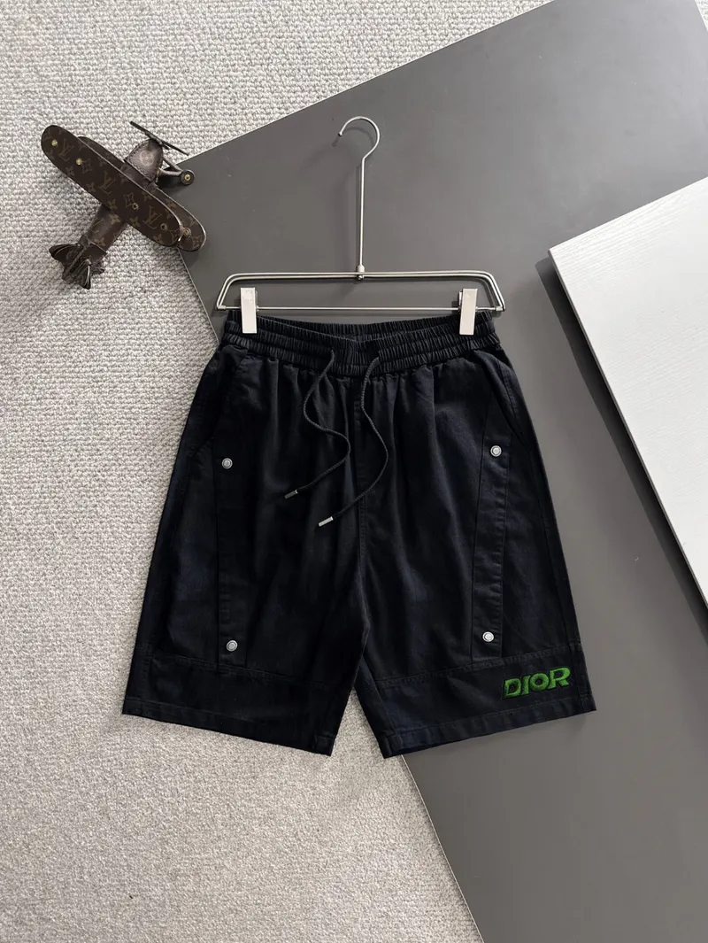 SKU50406